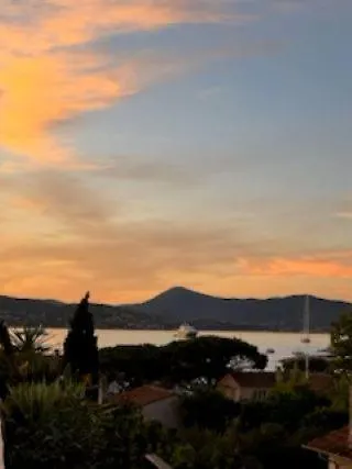 Tropez Centre