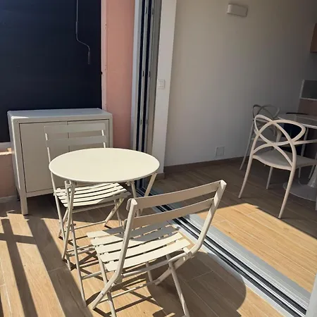 Tropez Centre * Сен-Тропе